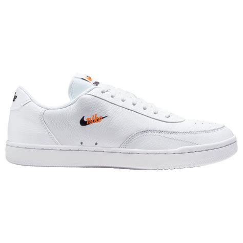 nike performance herren weiß|nike sneaker herren.